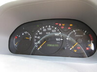 HINO Dutro Reefer Van BDG-XZU414M 2008 178,000km_24
