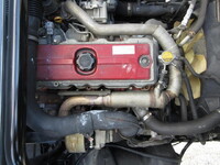 HINO Dutro Reefer Van BDG-XZU414M 2008 178,000km_31