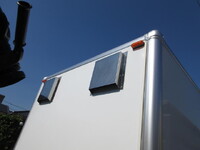 HINO Dutro Reefer Van BDG-XZU414M 2008 178,000km_33
