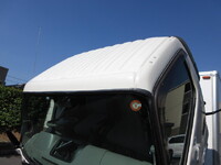 HINO Dutro Reefer Van BDG-XZU414M 2008 178,000km_34
