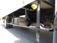HINO Dutro Reefer Van BDG-XZU414M 2008 178,000km_35
