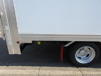 HINO Dutro Reefer Van BDG-XZU414M 2008 178,000km_37