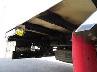 HINO Dutro Reefer Van BDG-XZU414M 2008 178,000km_38