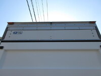 HINO Dutro Reefer Van BDG-XZU414M 2008 178,000km_39