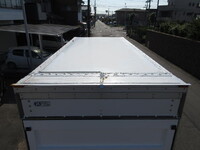 HINO Dutro Reefer Van BDG-XZU414M 2008 178,000km_40