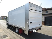 HINO Dutro Reefer Van BDG-XZU414M 2008 178,000km_8
