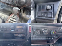 HINO Ranger Truck (With 4 Steps Of Cranes) 2KG-FC2ABA 2018 18,243km_11