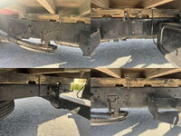 HINO Ranger Truck (With 4 Steps Of Cranes) 2KG-FC2ABA 2018 18,243km_12