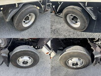HINO Ranger Truck (With 4 Steps Of Cranes) 2KG-FC2ABA 2018 18,243km_13