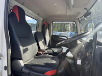 HINO Ranger Truck (With 4 Steps Of Cranes) 2KG-FC2ABA 2018 18,243km_14
