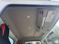 HINO Ranger Truck (With 4 Steps Of Cranes) 2KG-FC2ABA 2018 18,243km_15