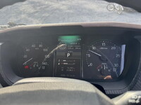 HINO Ranger Truck (With 4 Steps Of Cranes) 2KG-FC2ABA 2018 18,243km_17