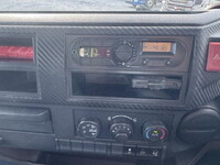 HINO Ranger Truck (With 4 Steps Of Cranes) 2KG-FC2ABA 2018 18,243km_19