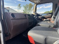 HINO Ranger Truck (With 4 Steps Of Cranes) 2KG-FC2ABA 2018 18,243km_23