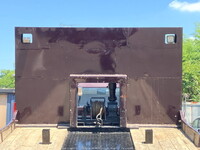 HINO Ranger Safety Loader ADG-GK8JNWA 2006 333,282km_10