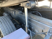 HINO Ranger Safety Loader ADG-GK8JNWA 2006 333,282km_16