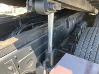 HINO Ranger Safety Loader ADG-GK8JNWA 2006 333,282km_17