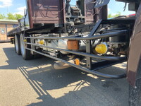 HINO Ranger Safety Loader ADG-GK8JNWA 2006 333,282km_19