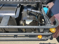 HINO Ranger Safety Loader ADG-GK8JNWA 2006 333,282km_22