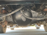 HINO Ranger Safety Loader ADG-GK8JNWA 2006 333,282km_25