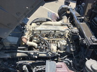 HINO Ranger Safety Loader ADG-GK8JNWA 2006 333,282km_26