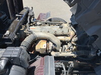 HINO Ranger Safety Loader ADG-GK8JNWA 2006 333,282km_27