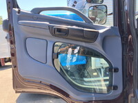 HINO Ranger Safety Loader ADG-GK8JNWA 2006 333,282km_29