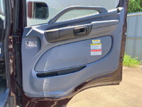 HINO Ranger Safety Loader ADG-GK8JNWA 2006 333,282km_30