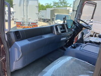 HINO Ranger Safety Loader ADG-GK8JNWA 2006 333,282km_31