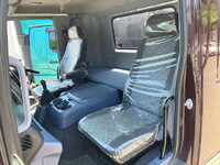 HINO Ranger Safety Loader ADG-GK8JNWA 2006 333,282km_32
