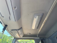 HINO Ranger Safety Loader ADG-GK8JNWA 2006 333,282km_33