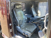 HINO Ranger Safety Loader ADG-GK8JNWA 2006 333,282km_34