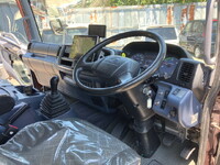 HINO Ranger Safety Loader ADG-GK8JNWA 2006 333,282km_35