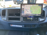 HINO Ranger Safety Loader ADG-GK8JNWA 2006 333,282km_36
