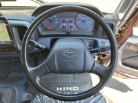 HINO Ranger Safety Loader ADG-GK8JNWA 2006 333,282km_37