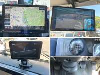 HINO Ranger Safety Loader ADG-GK8JNWA 2006 333,282km_38