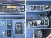 HINO Ranger Safety Loader ADG-GK8JNWA 2006 333,282km_39