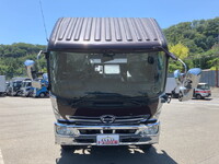 HINO Ranger Safety Loader ADG-GK8JNWA 2006 333,282km_7
