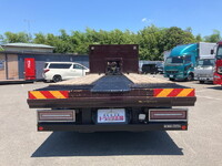 HINO Ranger Safety Loader ADG-GK8JNWA 2006 333,282km_8