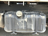 ISUZU Elf Flat Body BKG-NKR85A 2010 155,211km_20