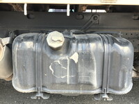 ISUZU Elf Flat Body BKG-NKR85A 2010 155,211km_21
