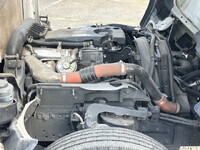 ISUZU Elf Flat Body BKG-NKR85A 2010 155,211km_23