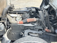 ISUZU Elf Flat Body BKG-NKR85A 2010 155,211km_25
