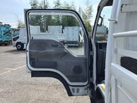 ISUZU Elf Flat Body BKG-NKR85A 2010 155,211km_27