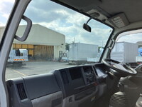 ISUZU Elf Flat Body BKG-NKR85A 2010 155,211km_29