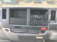 ISUZU Elf Flat Body BKG-NKR85A 2010 155,211km_34