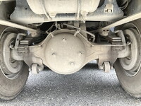 MITSUBISHI FUSO Super Great Dump QKG-FV60VX 2017 308,173km_27