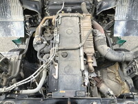 MITSUBISHI FUSO Super Great Dump QKG-FV60VX 2017 308,173km_28
