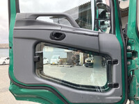 MITSUBISHI FUSO Super Great Dump QKG-FV60VX 2017 308,173km_29