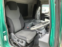 MITSUBISHI FUSO Super Great Dump QKG-FV60VX 2017 308,173km_33